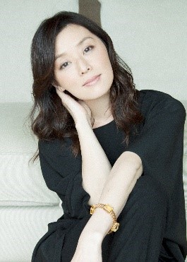 大塚寧々さん